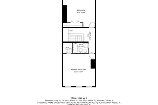 2106 E Baltimore St, Baltimore, MD 21231 - Photo 42