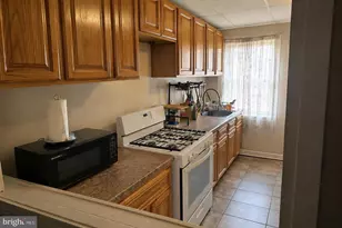 2402 Wilkens Ave, Baltimore, MD 21223 - Photo 8
