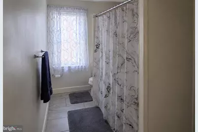 2402 Wilkens Avenue, Baltimore, MD 21223 - Photo 24