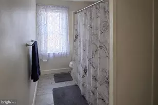 2402 Wilkens Ave, Baltimore, MD 21223 - Photo 24