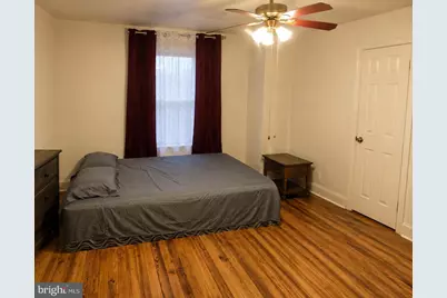 2402 Wilkens Avenue, Baltimore, MD 21223 - Photo 10