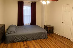 2402 Wilkens Ave, Baltimore, MD 21223 - Photo 10