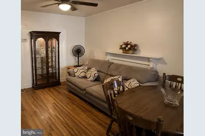 2402 Wilkens Avenue, Baltimore, MD 21223 - Photo 6