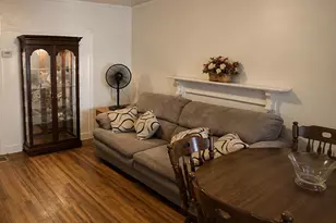 2402 Wilkens Ave, Baltimore, MD 21223 - Photo 6