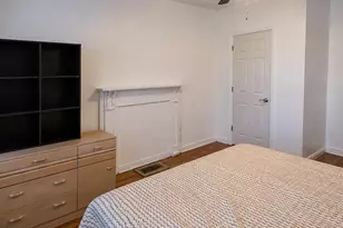 2402 Wilkens Ave, Baltimore, MD 21223 - Photo 22