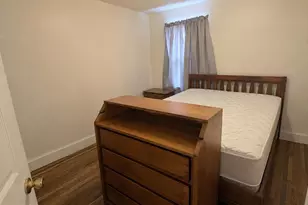 2402 Wilkens Ave, Baltimore, MD 21223 - Photo 16