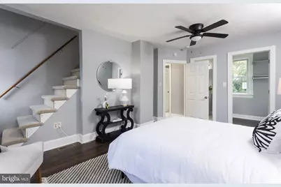 3901 Ridgecroft Road, Baltimore, MD 21206 - Photo 14