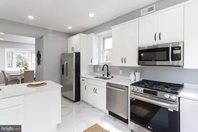 3901 Ridgecroft Road, Baltimore, MD 21206 - Photo 10