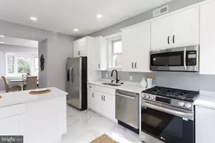 3901 Ridgecroft Rd, Baltimore, MD 21206 - Photo 10