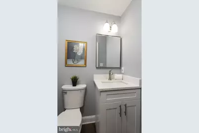 3901 Ridgecroft Road, Baltimore, MD 21206 - Photo 12