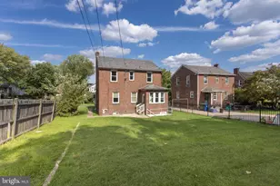 3901 Ridgecroft Rd, Baltimore, MD 21206 - Photo 30