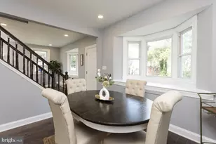3901 Ridgecroft Rd, Baltimore, MD 21206 - Photo 6