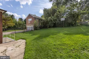 3901 Ridgecroft Rd, Baltimore, MD 21206 - Photo 32