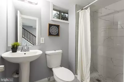 3901 Ridgecroft Road, Baltimore, MD 21206 - Photo 28