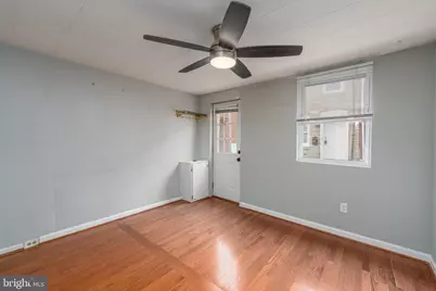 2011 Portugal Street, Baltimore, MD 21231 - Photo 18