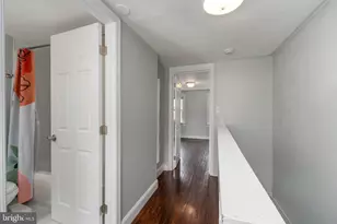2011 Portugal St, Baltimore, MD 21231 - Photo 12