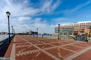 2011 Portugal St, Baltimore, MD 21231 - Photo 30