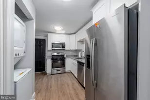 2011 Portugal St, Baltimore, MD 21231 - Photo 10