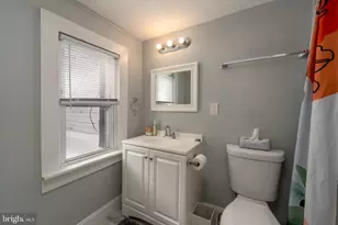 2011 Portugal St, Baltimore, MD 21231 - Photo 6