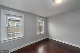 2011 Portugal St, Baltimore, MD 21231 - Photo 14