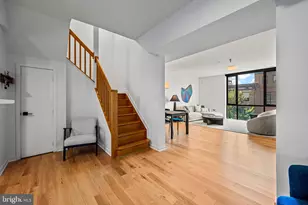 1726 Aliceanna St, Baltimore, MD 21231 - Photo 18
