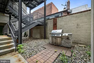 1726 Aliceanna St, Baltimore, MD 21231 - Photo 6
