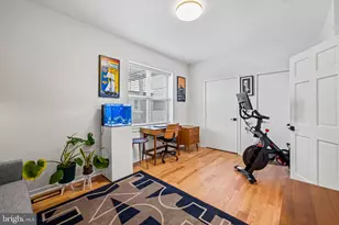 1726 Aliceanna St, Baltimore, MD 21231 - Photo 32