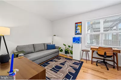 1726 Aliceanna Street #301, Baltimore, MD 21231 - Photo 30