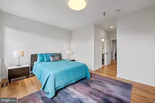 1726 Aliceanna St, Baltimore, MD 21231 - Photo 26