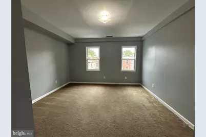 615 S Patterson Park Avenue, Baltimore, MD 21231 - Photo 14