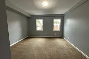615 S Patterson Park Ave, Baltimore, MD 21231 - Photo 14