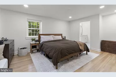 5508 N Charles Street, Baltimore, MD 21210 - Photo 24