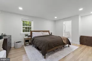 5508 N Charles St, Baltimore, MD 21210 - Photo 24