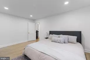 5508 N Charles St, Baltimore, MD 21210 - Photo 36