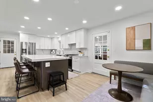 5508 N Charles St, Baltimore, MD 21210 - Photo 18