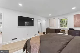 5508 N Charles St, Baltimore, MD 21210 - Photo 26
