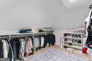 5508 N Charles St, Baltimore, MD 21210 - Photo 32
