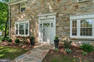 5508 N Charles St, Baltimore, MD 21210 - Photo 6