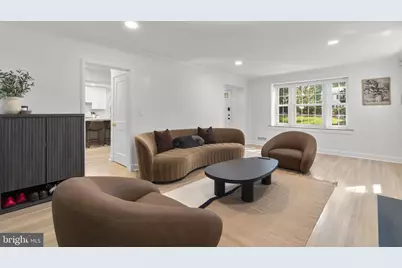 5508 N Charles Street, Baltimore, MD 21210 - Photo 10