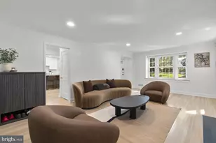 5508 N Charles St, Baltimore, MD 21210 - Photo 10