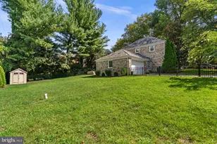 5508 N Charles St, Baltimore, MD 21210 - Photo 54