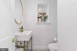 5508 N Charles St, Baltimore, MD 21210 - Photo 22
