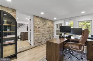 5508 N Charles St, Baltimore, MD 21210 - Photo 20