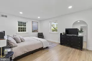 5508 N Charles St, Baltimore, MD 21210 - Photo 34