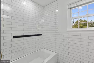 5508 N Charles St, Baltimore, MD 21210 - Photo 40