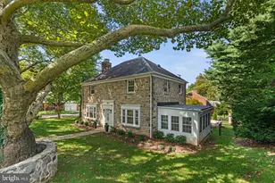 5508 N Charles St, Baltimore, MD 21210 - Photo 2