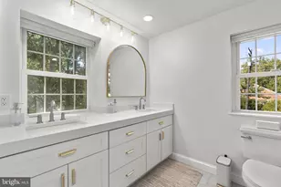 5508 N Charles St, Baltimore, MD 21210 - Photo 28