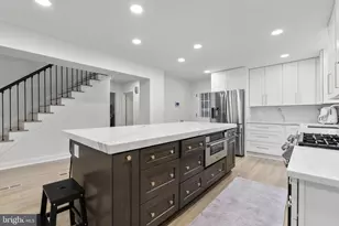 5508 N Charles St, Baltimore, MD 21210 - Photo 14