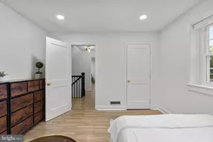 5508 N Charles St, Baltimore, MD 21210 - Photo 38