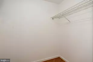10 E Lee St, Baltimore, MD 21202 - Photo 70